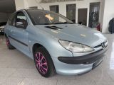 Peugeot 206 bei Sportwagen.expert - Abbildung (7 / 15)