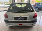 Peugeot 206 bei Sportwagen.expert - Abbildung (9 / 15)
