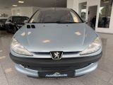 Peugeot 206 bei Sportwagen.expert - Abbildung (6 / 15)