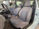Peugeot 206 bei Sportwagen.expert - Abbildung (4 / 15)