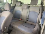 Peugeot 206 bei Sportwagen.expert - Abbildung (12 / 15)