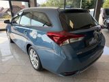 Toyota Auris Touring Sports bei Sportwagen.expert - Abbildung (10 / 15)