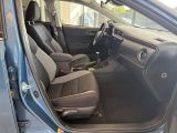 Toyota Auris Touring Sports bei Sportwagen.expert - Abbildung (14 / 15)