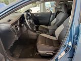 Toyota Auris Touring Sports bei Sportwagen.expert - Abbildung (3 / 15)