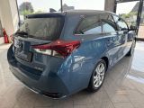 Toyota Auris Touring Sports bei Sportwagen.expert - Abbildung (8 / 15)