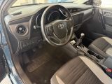 Toyota Auris Touring Sports bei Sportwagen.expert - Abbildung (11 / 15)