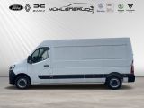 Renault Master bei Sportwagen.expert - Abbildung (9 / 15) Renault Master bei Sportwagen.expert - Abbildung (9 / 15)