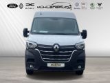 Renault Master bei Sportwagen.expert - Abbildung (2 / 15) Renault Master bei Sportwagen.expert - Abbildung (2 / 15)