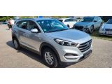 Hyundai Tucson bei Sportwagen.expert - Abbildung (7 / 15)