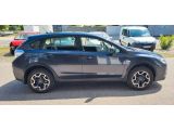 Subaru XV bei Sportwagen.expert - Abbildung (5 / 15)