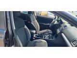 Subaru XV bei Sportwagen.expert - Abbildung (14 / 15)