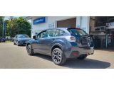 Subaru XV bei Sportwagen.expert - Abbildung (3 / 15)