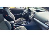 Subaru XV bei Sportwagen.expert - Abbildung (13 / 15)