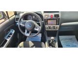 Subaru XV bei Sportwagen.expert - Abbildung (12 / 15)