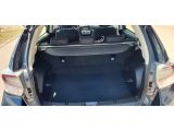 Subaru XV bei Sportwagen.expert - Abbildung (10 / 15)