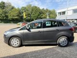 Ford C-MAX bei Sportwagen.expert - Abbildung (3 / 15)