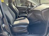 Ford C-MAX bei Sportwagen.expert - Abbildung (12 / 15)