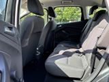 Ford C-MAX bei Sportwagen.expert - Abbildung (9 / 15)