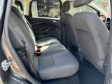 Ford C-MAX bei Sportwagen.expert - Abbildung (11 / 15)