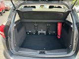 Ford C-MAX bei Sportwagen.expert - Abbildung (10 / 15)