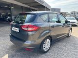 Ford C-MAX bei Sportwagen.expert - Abbildung (5 / 15)