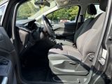 Ford C-MAX bei Sportwagen.expert - Abbildung (8 / 15)