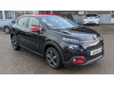 Citroen C3 bei Sportwagen.expert - Abbildung (7 / 15)