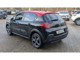 Citroen C3 bei Sportwagen.expert - Abbildung (4 / 15)