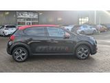 Citroen C3 bei Sportwagen.expert - Abbildung (6 / 15)