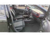 Citroen C3 bei Sportwagen.expert - Abbildung (12 / 15)