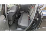 Citroen C3 bei Sportwagen.expert - Abbildung (9 / 15)