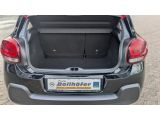 Citroen C3 bei Sportwagen.expert - Abbildung (10 / 15)