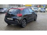 Citroen C3 bei Sportwagen.expert - Abbildung (5 / 15)