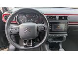 Citroen C3 bei Sportwagen.expert - Abbildung (14 / 15)