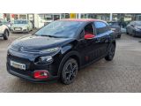 Citroen C3 bei Sportwagen.expert - Abbildung (2 / 15)