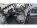 Citroen C3 bei Sportwagen.expert - Abbildung (8 / 15)