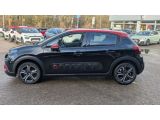 Citroen C3 bei Sportwagen.expert - Abbildung (3 / 15)