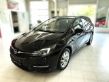 Opel Astra bei Sportwagen.expert - Abbildung (2 / 8)