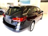 Opel Astra bei Sportwagen.expert - Abbildung (6 / 8)