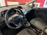 Ford Fiesta bei Sportwagen.expert - Abbildung (8 / 9)