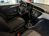 Opel Corsa bei Sportwagen.expert - Abbildung (10 / 10)