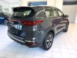 Kia Sportage bei Sportwagen.expert - Abbildung (6 / 10)