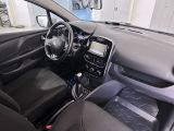 Renault Clio bei Sportwagen.expert - Abbildung (9 / 9)