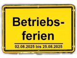 Renault Clio bei Sportwagen.expert - Abbildung (2 / 9)
