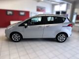 Ford B-MAX bei Sportwagen.expert - Abbildung (6 / 12)