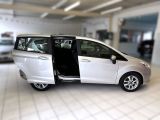Ford B-MAX bei Sportwagen.expert - Abbildung (4 / 12)