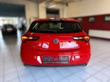 Opel Astra bei Sportwagen.expert - Abbildung (6 / 10)