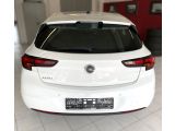 Opel Astra bei Sportwagen.expert - Abbildung (5 / 8)