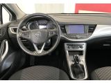 Opel Astra bei Sportwagen.expert - Abbildung (8 / 8)