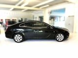 Opel Insignia bei Sportwagen.expert - Abbildung (3 / 9)